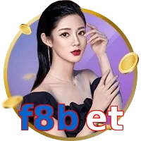 f8bet
