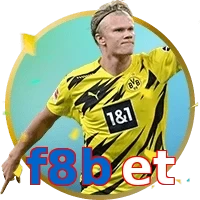 f8bet