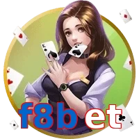 f8bet