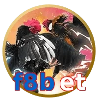 f8bet