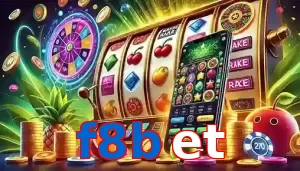 f8bet