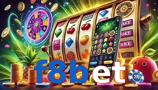 f8bet