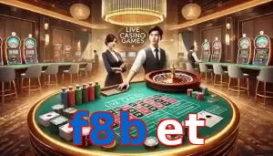 f8bet