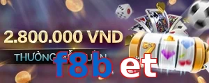 f8bet