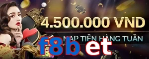 f8bet