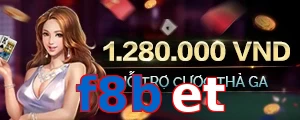 f8bet