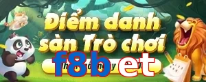 f8bet