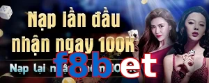 f8bet