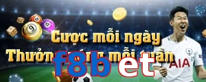 f8bet